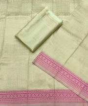 Rajpath  AAIDEHI SILK